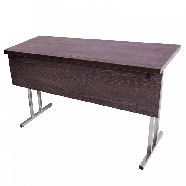 Стол складной "Трапеция" 1800x900 - Вид 12