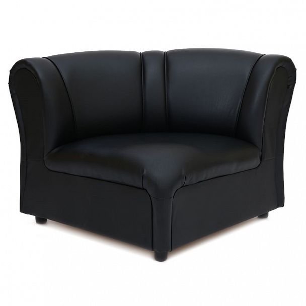 Кресло угловое "Ригель" - Вид 3