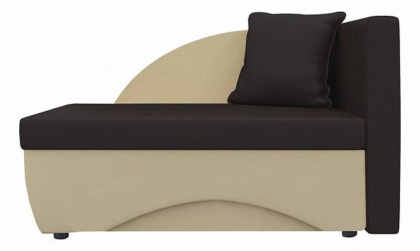 Диван-кушетка Трио - Вид 1