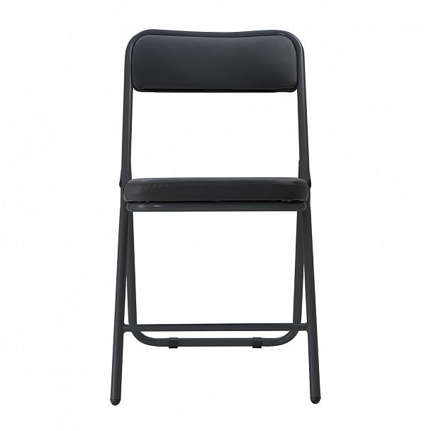 Стул "Гольф" складной - Вид 2