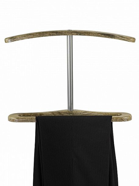 Вешалка для костюма Дэви 3 - Вид 4