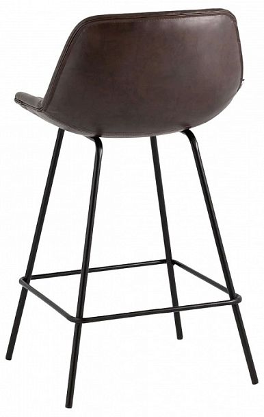 Стул барный Деймон - Вид 5