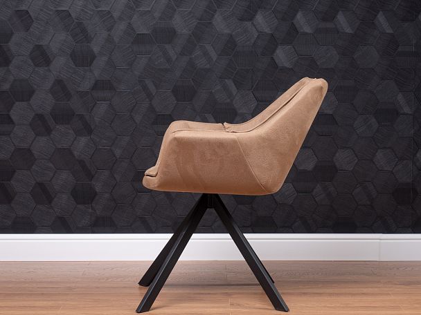 Стул Левмар Orion Latte - Вид 3