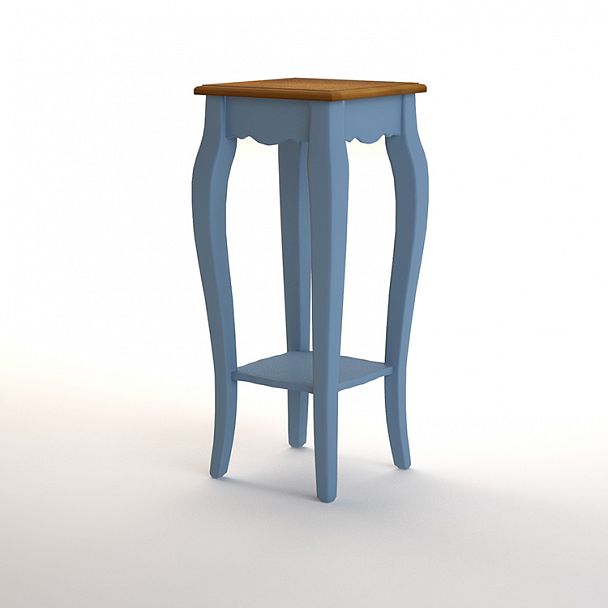 Цветочница "Leontina" 9304 - Вид 3