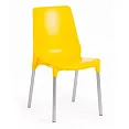 /catalog/kategorii/stulya/obedennye-stulya/stul-genius-mod-75-685462466/ - фотография