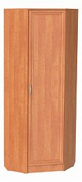 Шкаф платяной ШП-10 - Фото предпросмотра