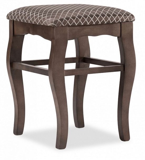 Табурет Хаконэ - Вид 1