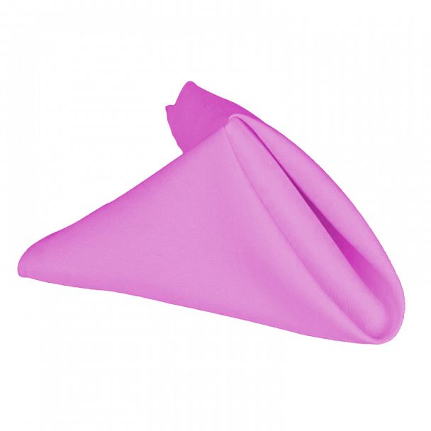 Салфетки Габардин - Вид 5