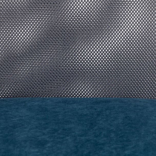 Кресло компьютерное Start - Вид 9