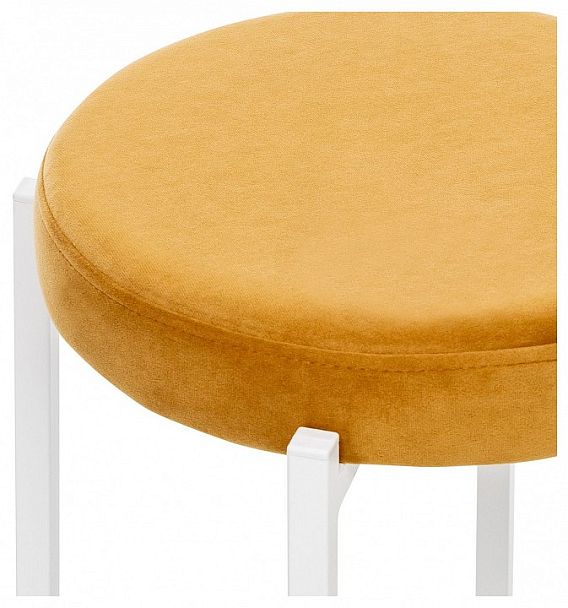 Табурет Авис - Вид 3