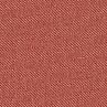Tetra_Rust