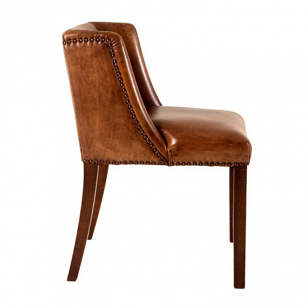 Полукресло Джеймс - Вид 3