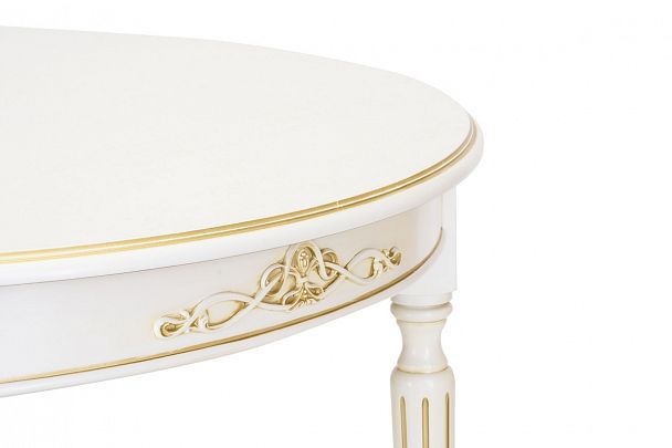 Стол обеденный Линда 2 - Вид 5