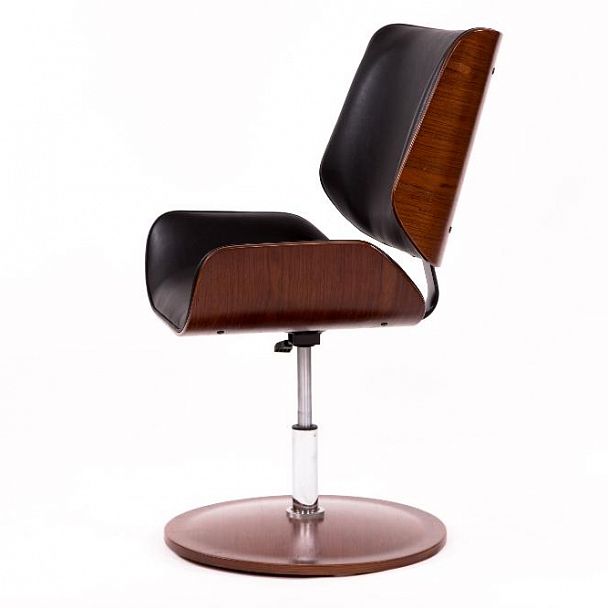 Кресло "Оксфорд 2" - Вид 4