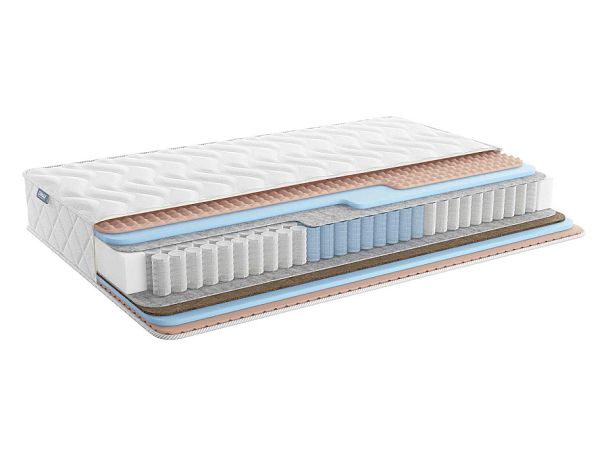 Relmas Various 3Zone 60x120 - Вид 1