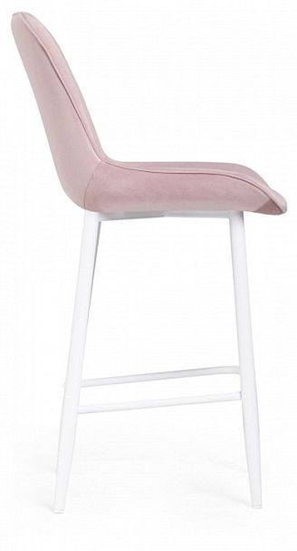 Стул барный Седа К - Вид 3