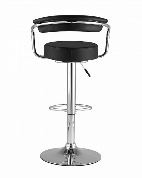 Стул барный Орион - Вид 3