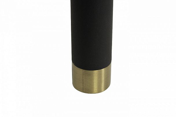 Стол туалетный Grimaldi 77IP-GD007 - Вид 6