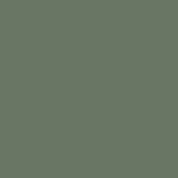 Накладка для стойки А-653 Тайга 1010x380x560 Ресепшен - Вид 2