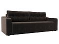/catalog/kategorii/divany/pryamye-divany/pryamoy-divan-lissabon-polnostyu-velyur-korichnevyy/ - фотография