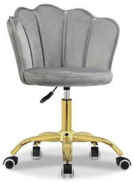 Стул компьютерный Bud - Фото предпросмотра