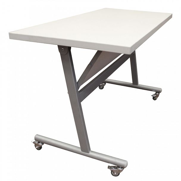 Стол складной "Скай Флип" 900x600 - Вид 3