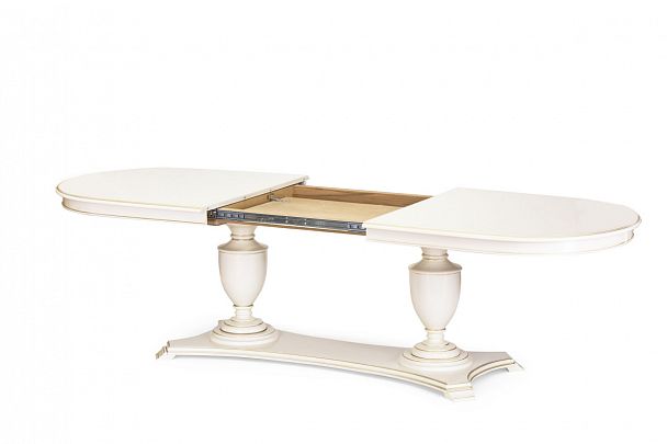 Стол обеденный Капри 2 2000 - Вид 2