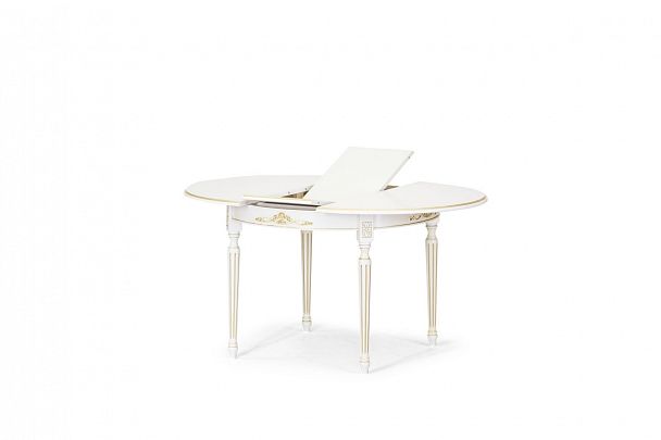 Стол обеденный Линда 2 - Вид 3