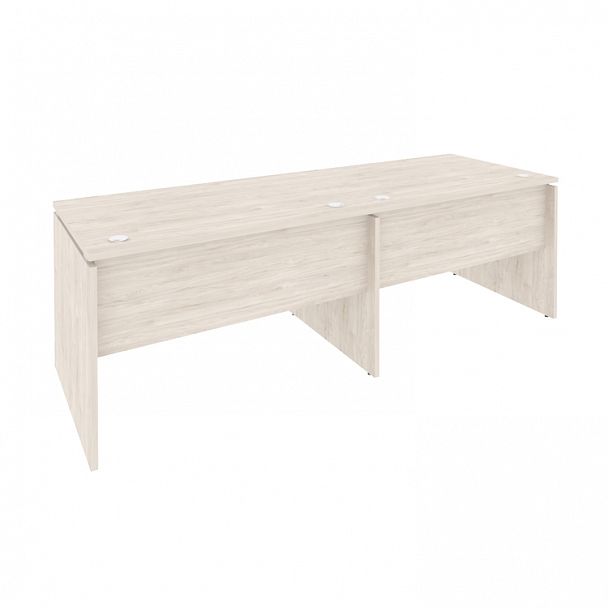 Рабочая станция "Onix" O.RS-2.2.8 денвер светлый - Вид 1