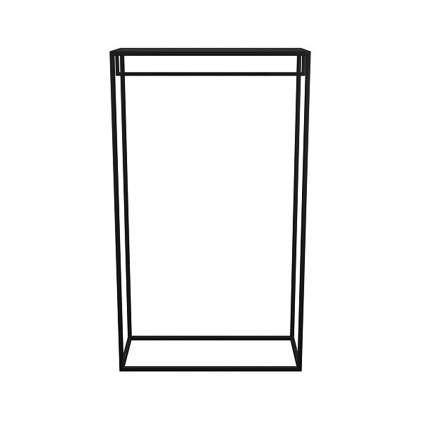 Вешалка P2 - Вид 4