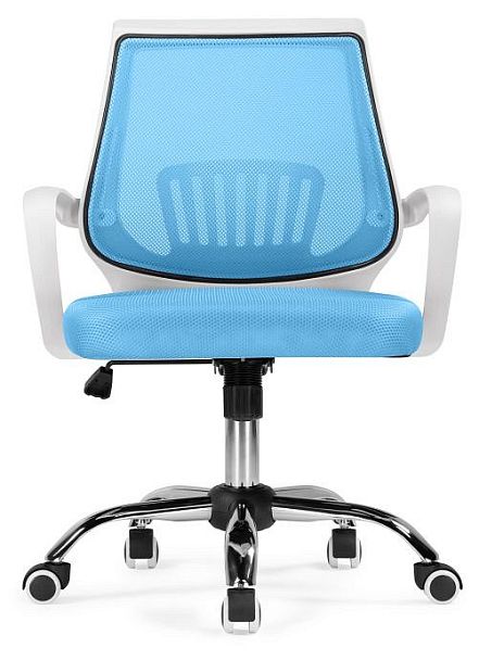 Кресло компьютерное Ergoplus - Вид 2