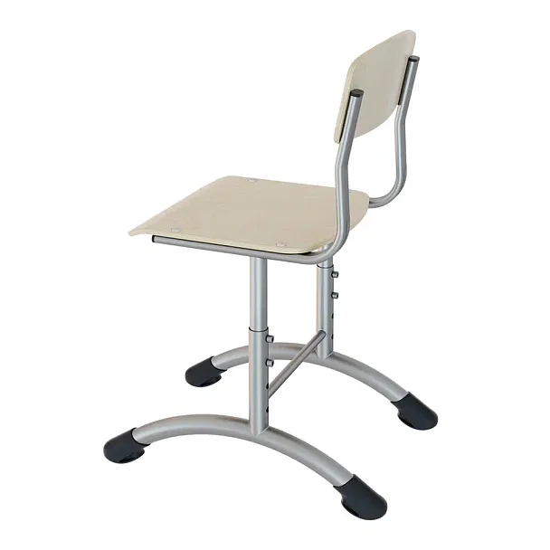 Стул Сигма F регулируемый гр.2-4 - Вид 17