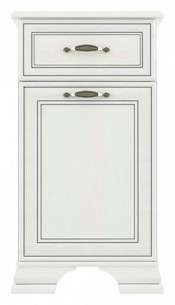 Тумба Tiffany 1D1S - Вид 1