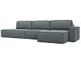 /catalog/kategorii/divany/uglovye-divany/divan-uglovoy-praga-modern-long-pravyy-ugol-rogozhka-seryy/ - фотография