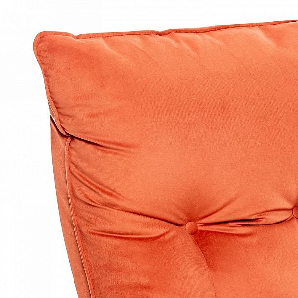 Кресло Leset Монако - Вид 7