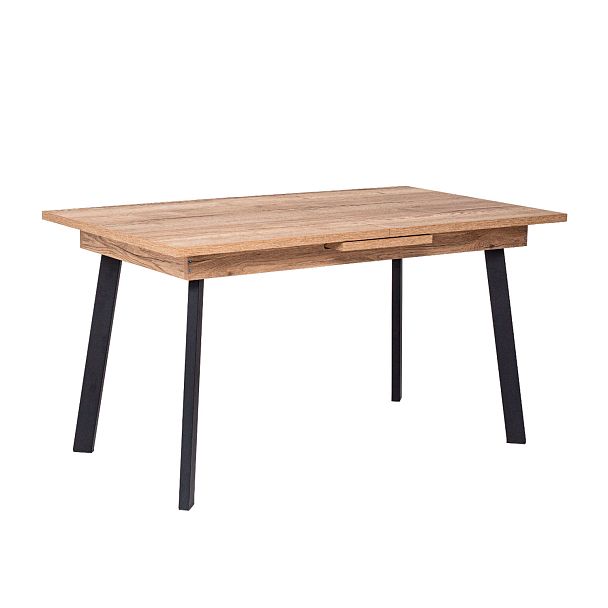 Стол раскладной Фьюжн - Вид 2