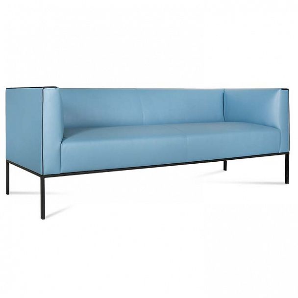 Диван "Барселона" 3 - Вид 1