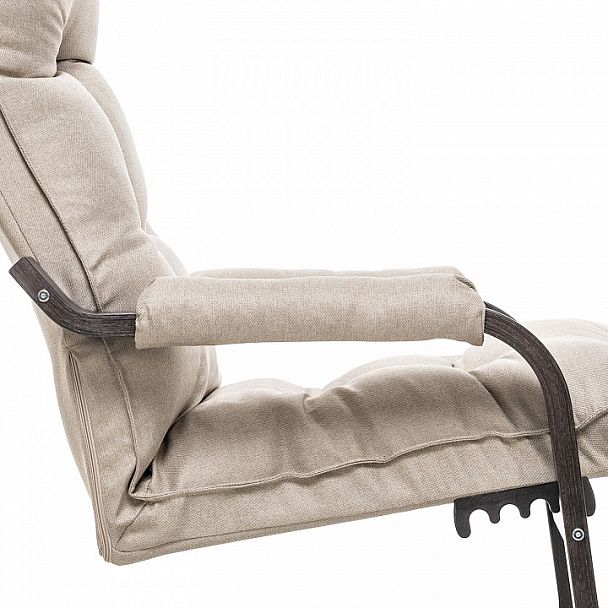 Кресло Оливер - Вид 10