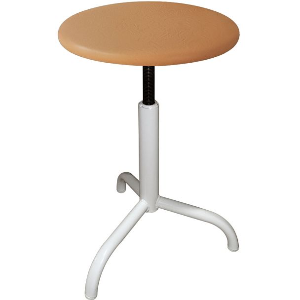 Табурет М92 - Вид 1