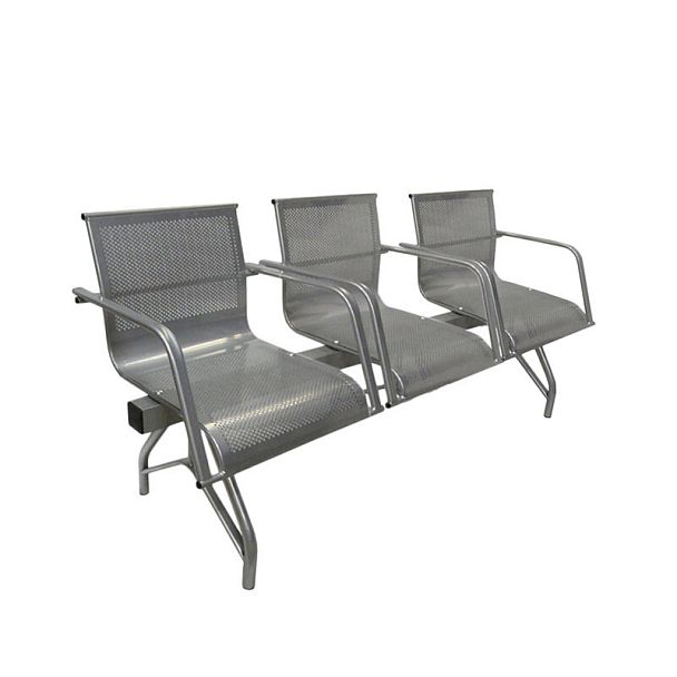 Секция Стайл все П, 3М (разборная) - Вид 3