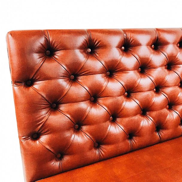 Диван Slot - Вид 4