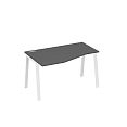 /catalog/kategorii/stoly/ergonomichnye-pismennye-stoly/stol-ergonomichnyy-levyy-tekhno-na-metallokarkase-tre-a4-a4-b3-063-bp-antratsit-premium-metallokarka/ - фотография