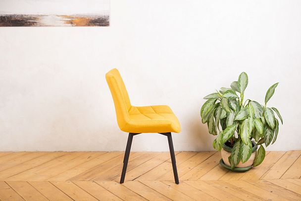 Стул Левмар Atria CS5 - Вид 4