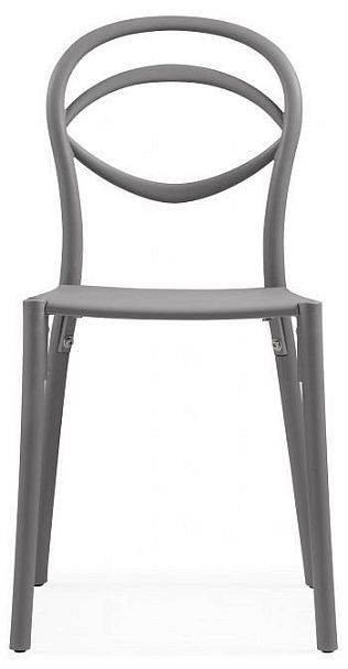 Стул Simple - Вид 2