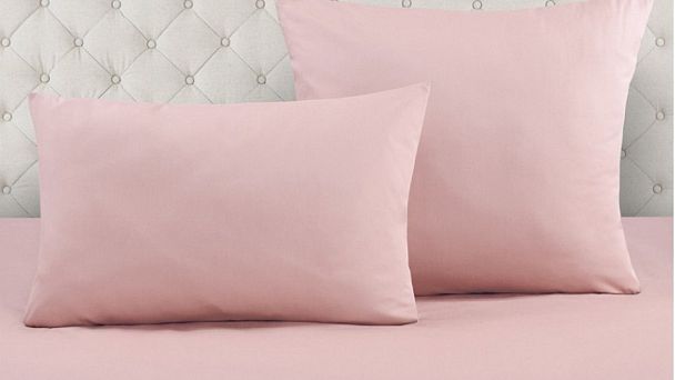 Набор из 2 наволочек NC-19 - Вид 1