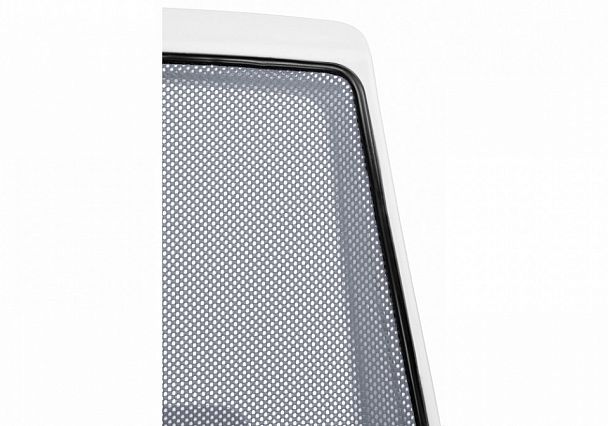 Кресло компьютерное Ergoplus - Вид 10