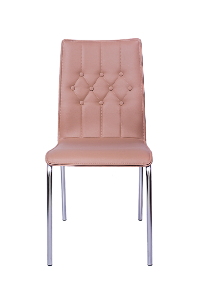 Стул "Бергамо" softBL, Velur - Вид 9