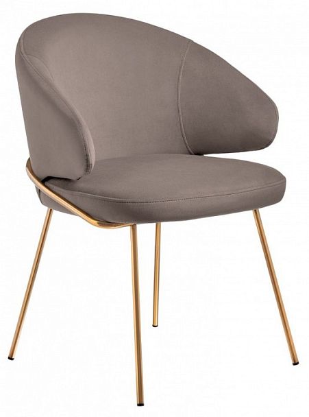 Кресло Emil - Вид 1