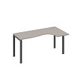 /catalog/kategorii/stoly/ergonomichnye-pismennye-stoly/stol-ergonomichnyy-pravyy-klassika-na-metallokarkase-uno-a4-a4-b1-036-bp-mokko-premium-metallokarkas-1276530885/ - фотография