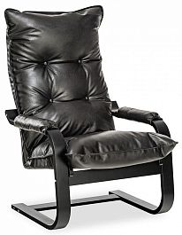 Кресло Оливер - Фото предпросмотра